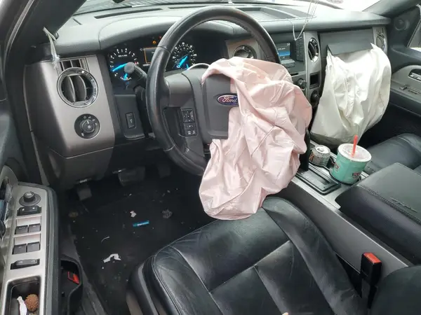 1FMJU1HTXHEA42683 2017 FORD EXPEDITION - Image 8