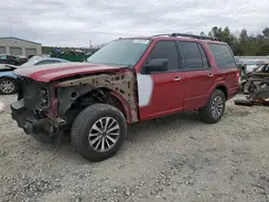 1FMJU1HTXHEA49200 2017 FORD EXPEDITION