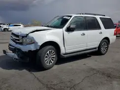 1FMJU1HTXHEA49617 2017 FORD EXPEDITION