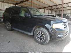 1FMJU1HTXHEA52548 2017 FORD EXPEDITION