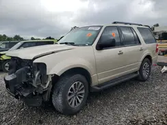 1FMJU1HTXHEA58494 2017 FORD EXPEDITION