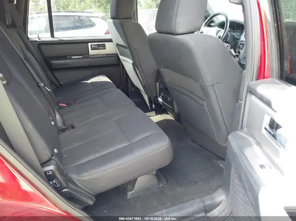 1FMJU1HTXHEA59547 2017 FORD EXPEDITION - Image 8