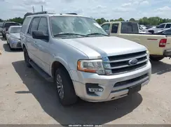 1FMJU1HTXHEA64893 2017 FORD EXPEDITION