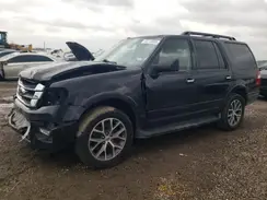 1FMJU1HTXHEA72654 2017 FORD EXPEDITION