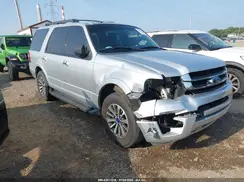 1FMJU1HTXHEA74095 2017 FORD EXPEDITION