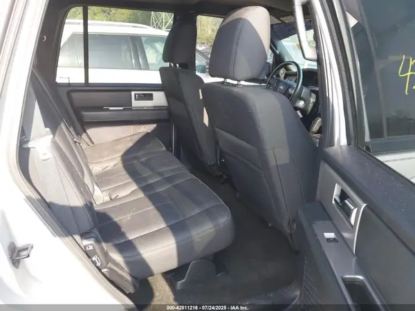 1FMJU1HTXHEA74095 2017 FORD EXPEDITION - Image 8