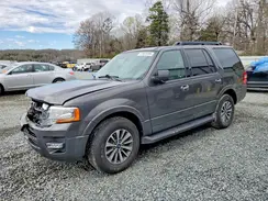 1FMJU1HTXHEA80690 2017 FORD EXPEDITION