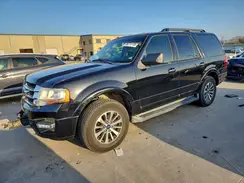 1FMJU1HTXHEA82293 2017 FORD EXPEDITION