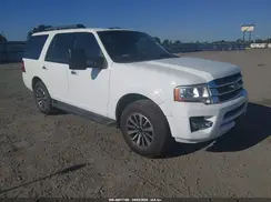 1FMJU1HTXHEA82617 2017 FORD EXPEDITION