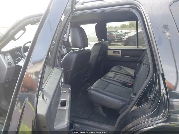1FMJU1HTXHEA83587 2017 FORD EXPEDITION - Image 8