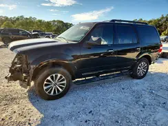 1FMJU1HTXHEA85212 2017 FORD EXPEDITION