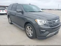 1FMJU1HTXJEA08118 2018 FORD EXPEDITION