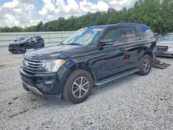 1FMJU1HTXJEA17837 2018 FORD EXPEDITION
