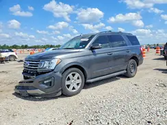 1FMJU1HTXJEA17949 2018 FORD EXPEDITION