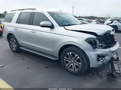 1FMJU1HTXJEA18924 2018 FORD EXPEDITION