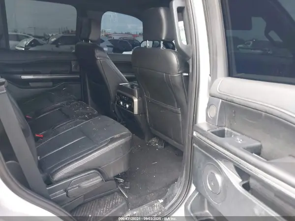 1FMJU1HTXJEA18924 2018 FORD EXPEDITION - Image 8