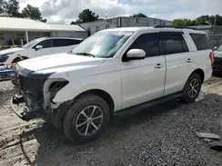 1FMJU1HTXJEA22293 2018 FORD EXPEDITION