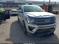 1FMJU1HTXJEA27848 2018 FORD EXPEDITION