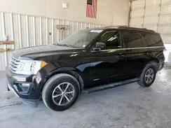 1FMJU1HTXJEA27896 2018 FORD EXPEDITION