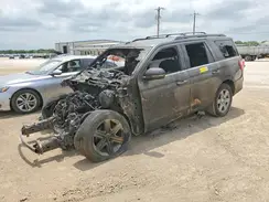 1FMJU1HTXJEA31284 2018 FORD EXPEDITION