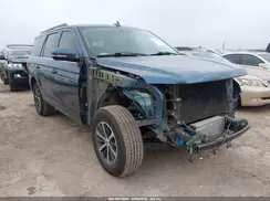 1FMJU1HTXJEA33925 2018 FORD EXPEDITION