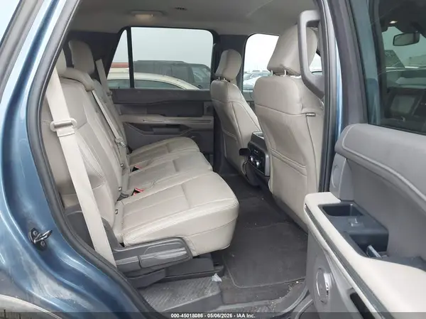 1FMJU1HTXJEA33925 2018 FORD EXPEDITION - Image 8
