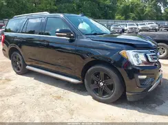 1FMJU1HTXJEA37795 2018 FORD EXPEDITION