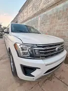 1FMJU1HTXJEA38493 2018 FORD EXPEDITION