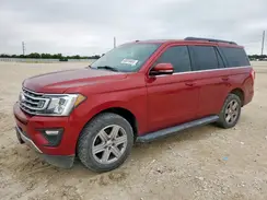 1FMJU1HTXJEA44472 2018 FORD EXPEDITION