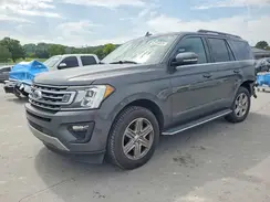 1FMJU1HTXJEA69243 2018 FORD EXPEDITION