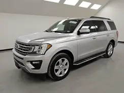 1FMJU1HTXJEA70280 2018 FORD EXPEDITION