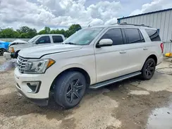 1FMJU1HTXJEA70294 2018 FORD EXPEDITION