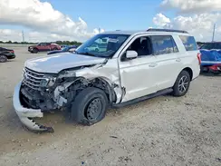 1FMJU1HTXKEA02191 2019 FORD EXPEDITION