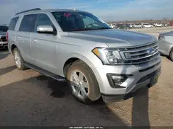 1FMJU1HTXKEA08959 2019 FORD EXPEDITION