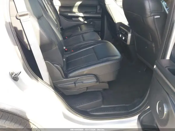 1FMJU1HTXKEA08959 2019 FORD EXPEDITION - Image 8