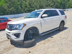 1FMJU1HTXKEA09531 2019 FORD EXPEDITION
