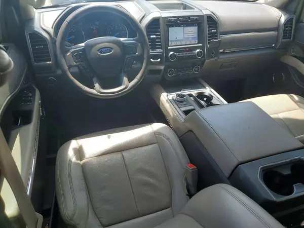 1FMJU1HTXKEA09531 2019 FORD EXPEDITION - Image 8