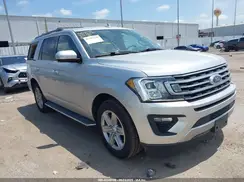 1FMJU1HTXKEA16110 2019 FORD EXPEDITION