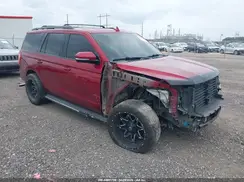 1FMJU1HTXKEA24482 2019 FORD EXPEDITION
