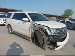 1FMJU1HTXKEA24529 2019 FORD EXPEDITION