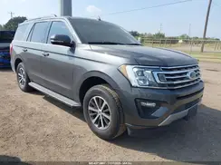 1FMJU1HTXKEA52606 2019 FORD EXPEDITION