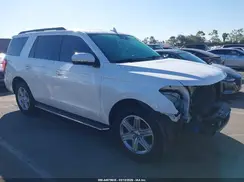 1FMJU1HTXKEA60818 2019 FORD EXPEDITION