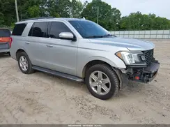 1FMJU1HTXKEA65484 2019 FORD EXPEDITION
