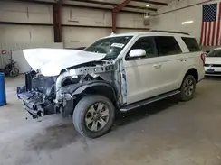 1FMJU1HTXKEA68966 2019 FORD EXPEDITION
