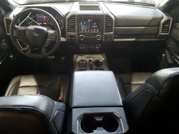 1FMJU1HTXKEA68966 2019 FORD EXPEDITION - Image 8