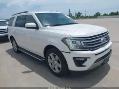 1FMJU1HTXKEA69034 2019 FORD EXPEDITION
