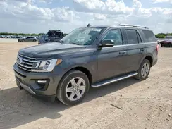 1FMJU1HTXKEA69390 2019 FORD EXPEDITION