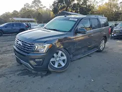 1FMJU1HTXKEA71737 2019 FORD EXPEDITION