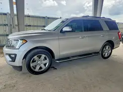 1FMJU1HTXKEA73360 2019 FORD EXPEDITION