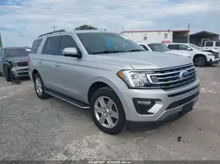 1FMJU1HTXKEA79868 2019 FORD EXPEDITION